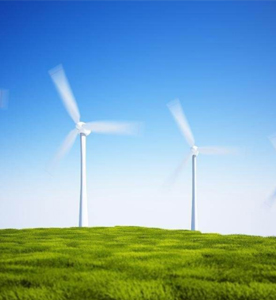 環(huán)保行業(yè)